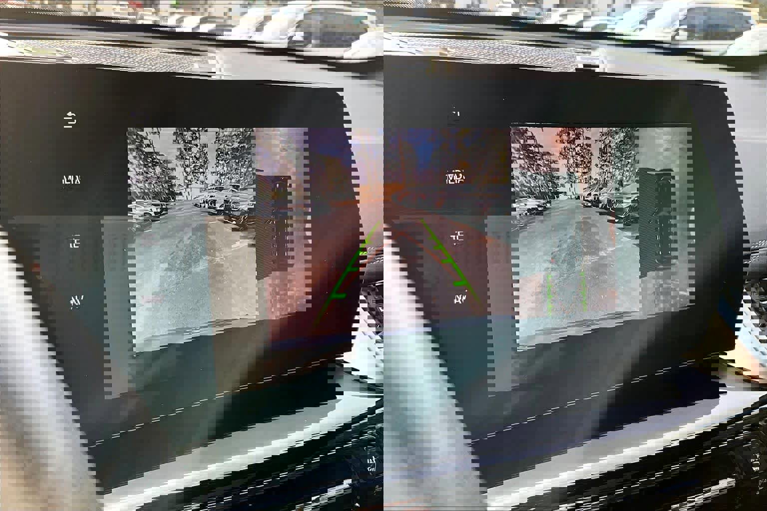 Certified 2024 BMW X1 xDrive28i image 27