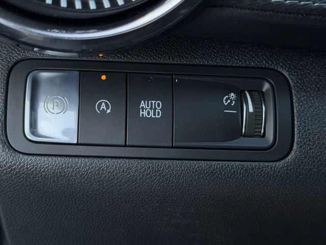 Certified 2026 Chevrolet Equinox LT FWD image 21