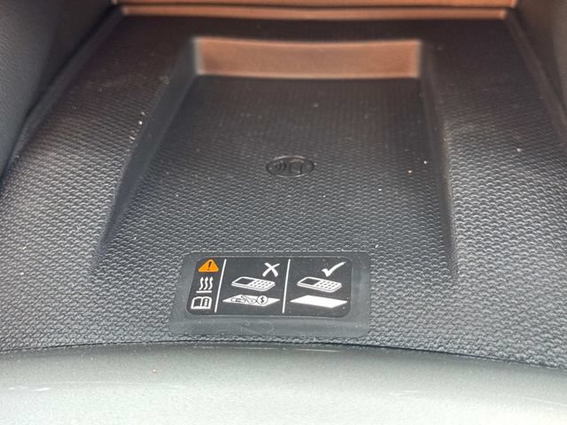 New 2026 Chevrolet Blazer LT w/ Convenience Package FWD image 29