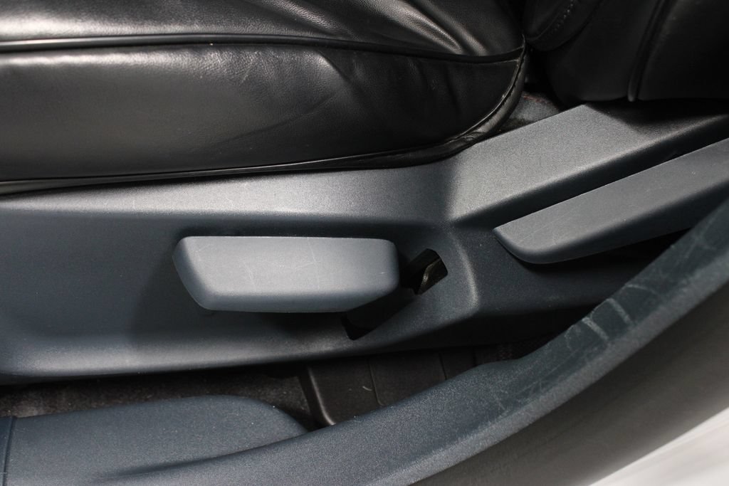 Used 2024 Ford Maverick XLT FWD image 23