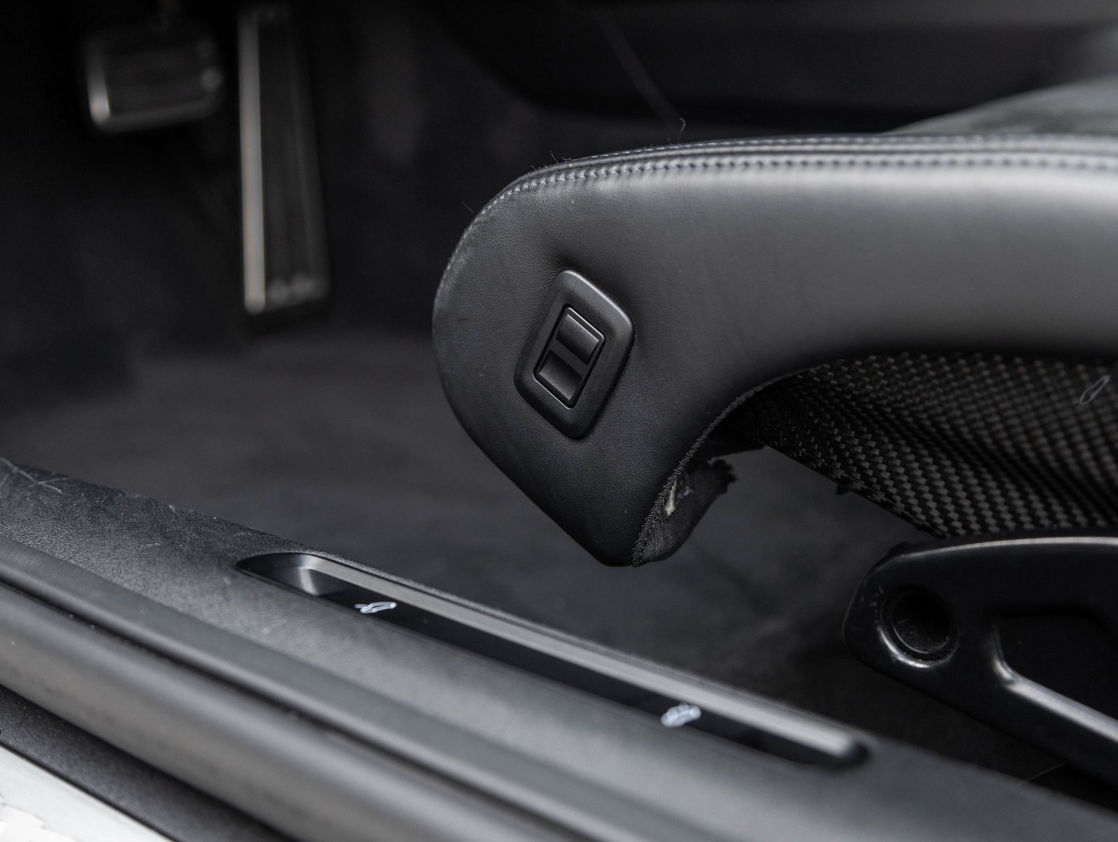 Certified 2022 Porsche 911 Turbo S image 22