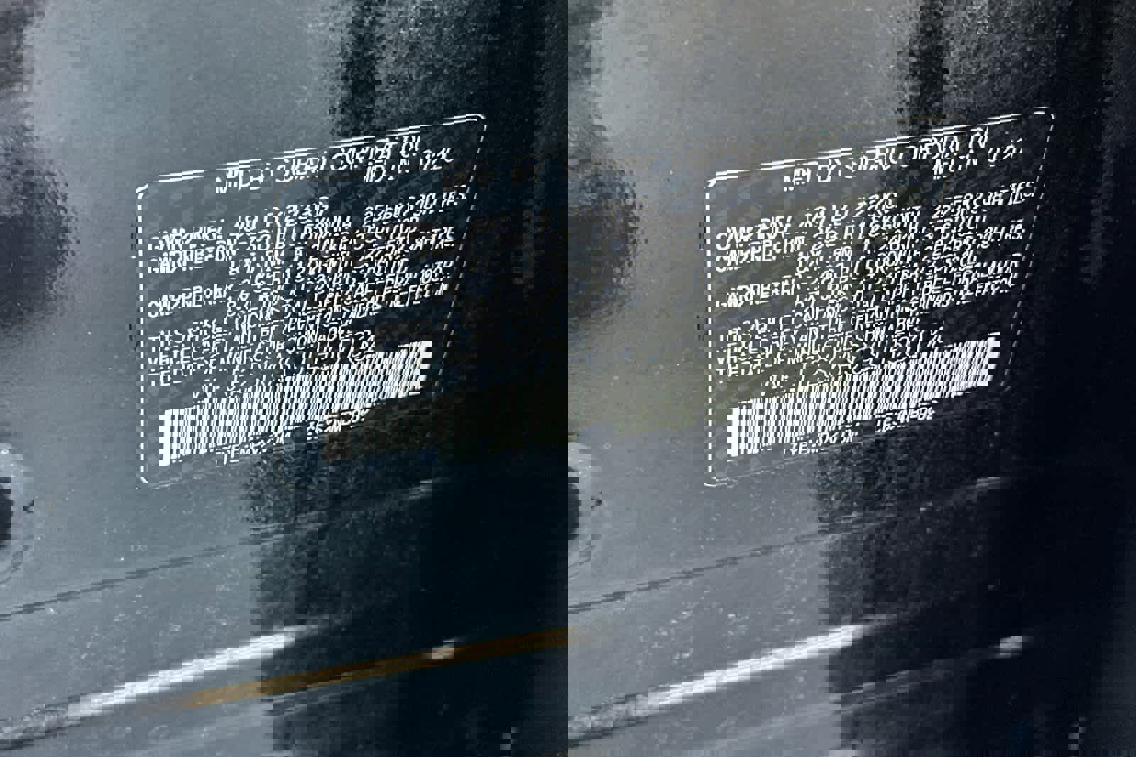 Certified 2020 Subaru Forester Limited image 28