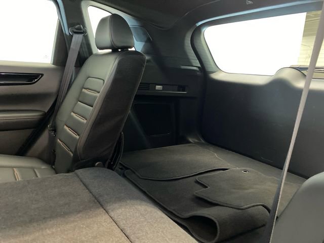 Used 2023 Honda CR-V Sport Touring image 18