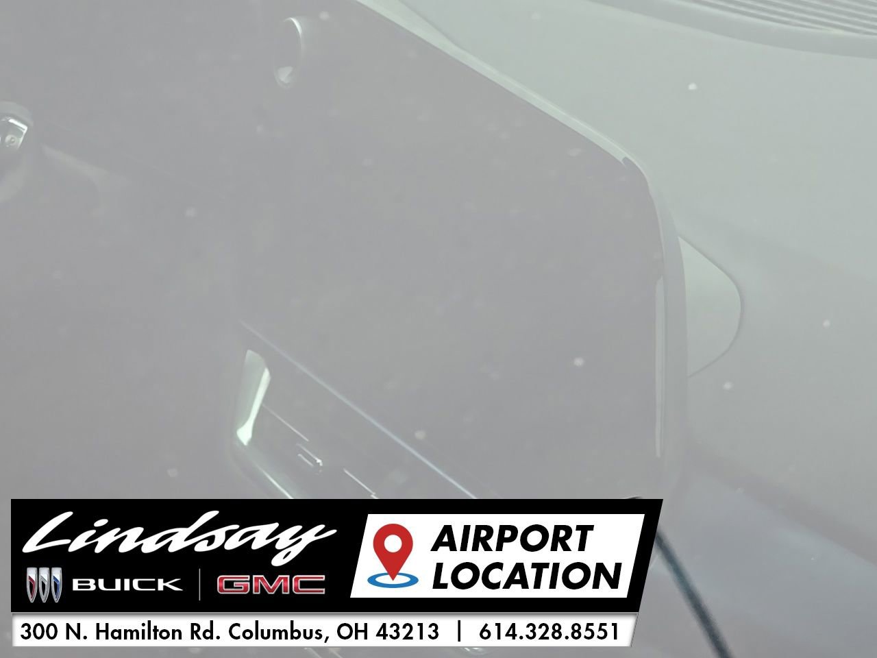 Used 2025 Chevrolet Equinox EV LT w/ Convenience Package image 18