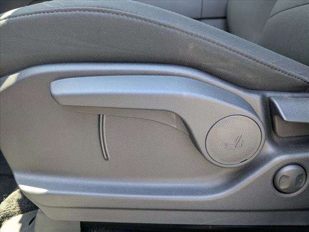 Used 2026 Hyundai Santa Fe SE FWD image 11