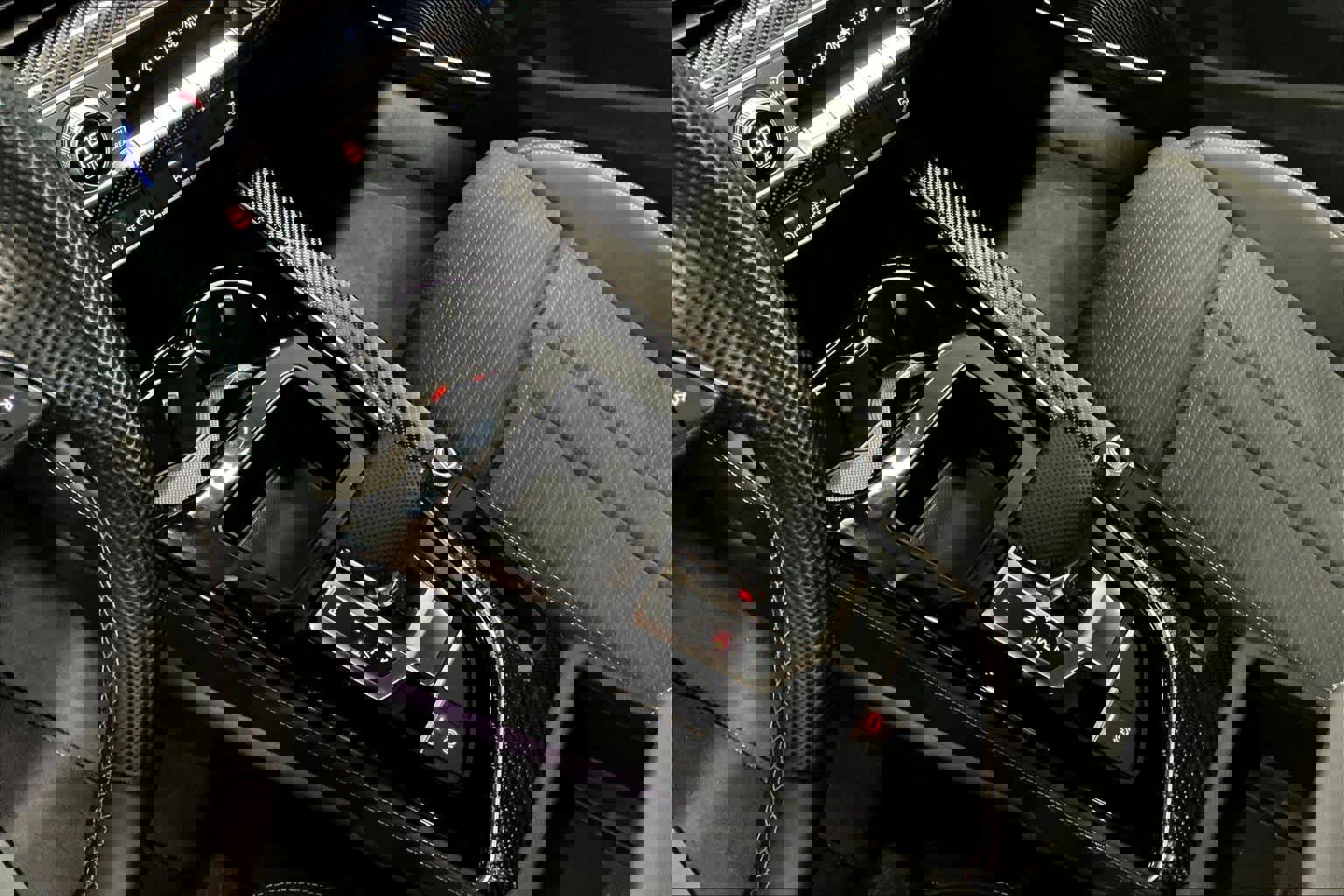 Certified 2025 Audi A5 2.0T Premium Plus w/ Premium Plus image 19