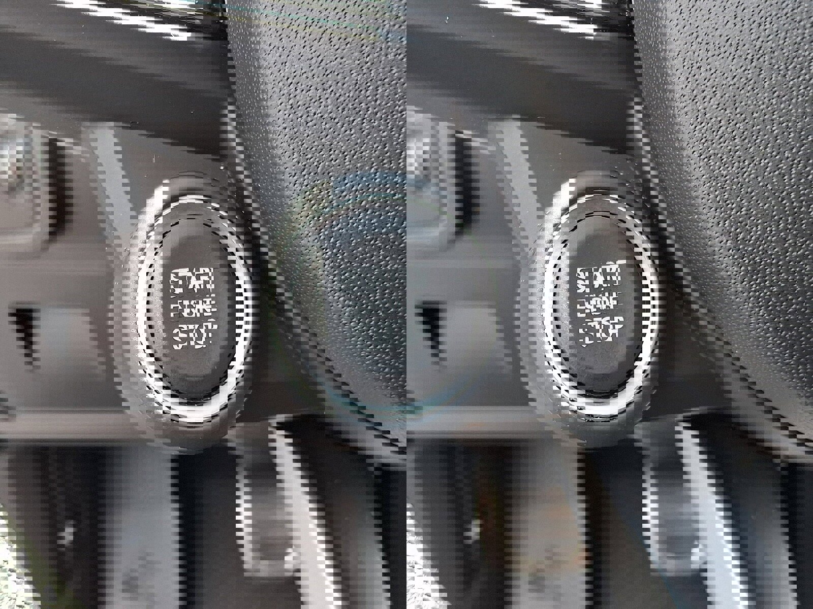 Used 2022 Alfa Romeo Stelvio Veloce image 24