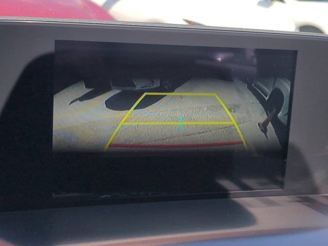 Used 2021 Lexus NX 300 FWD w/ Accessory Package 2 image 20