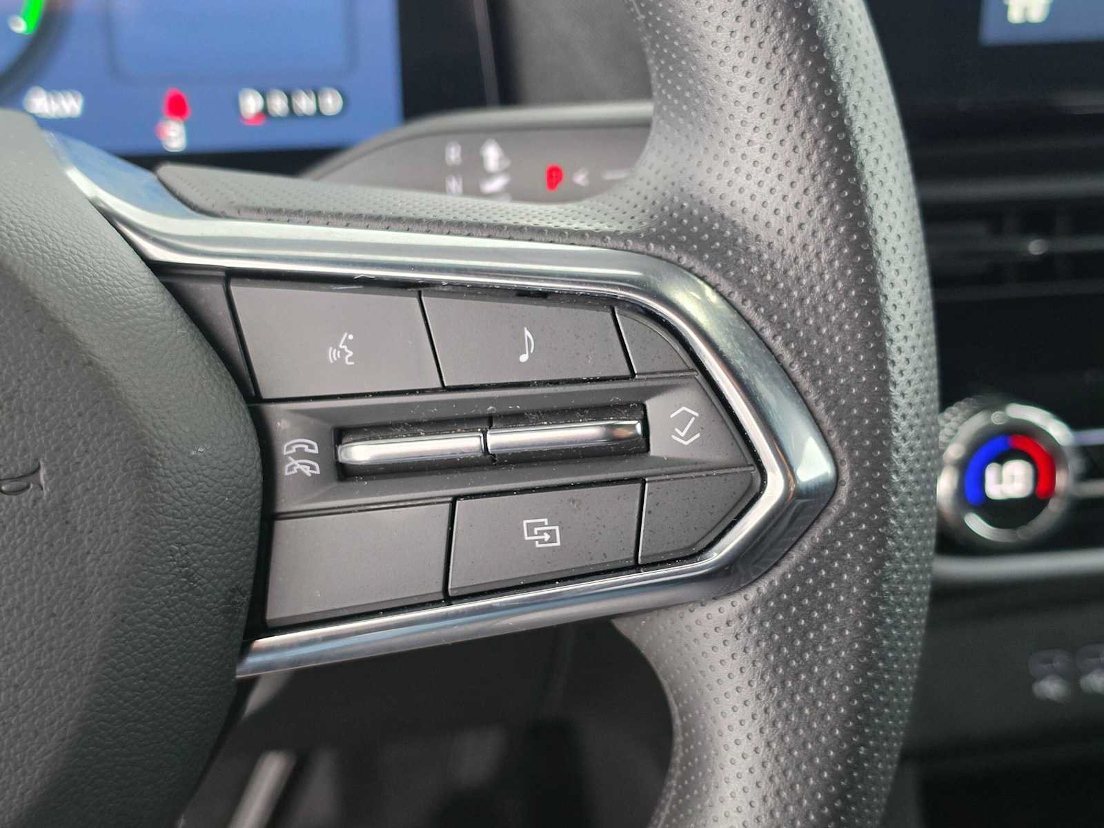 Used 2025 Honda Prologue Eco image 30