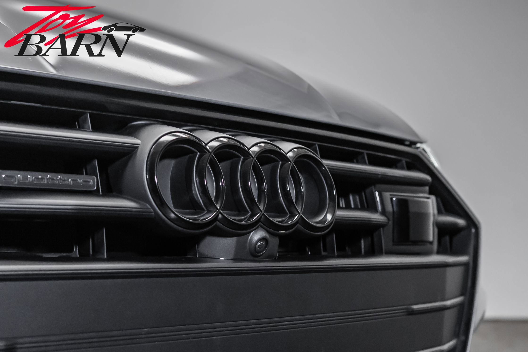 Used 2023 Audi A7 3.0T Premium Plus image 9