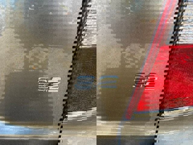 Used 2010 Volvo S80 3.2 image 26