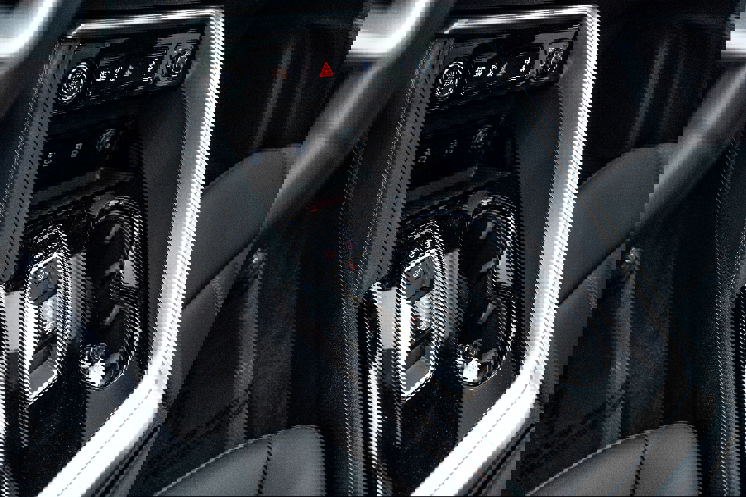 New 2025 Audi Q5 Premium Plus image 12