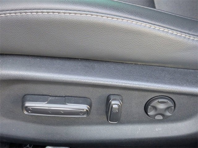 Used 2022 Honda Accord Sport image 19