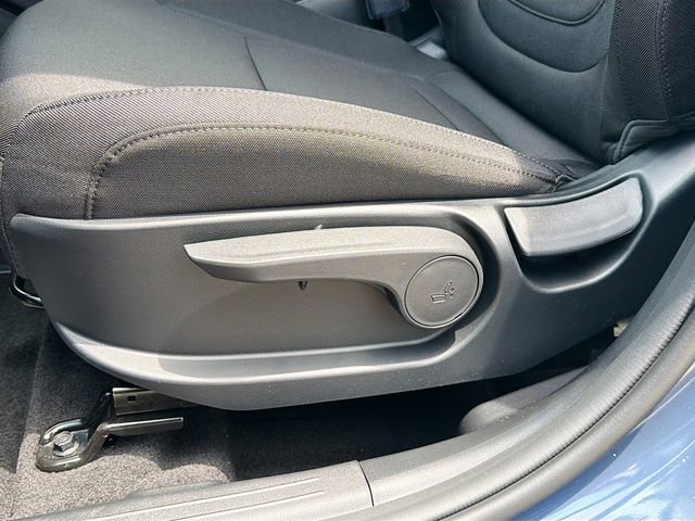 New 2026 Hyundai Tucson SE FWD image 19