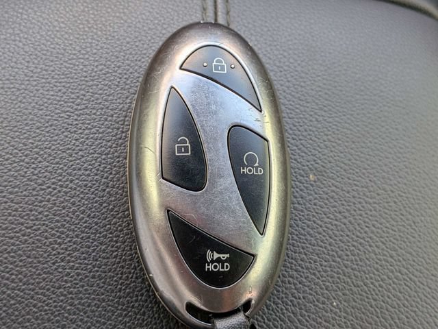 Used 2026 Hyundai Tucson SEL Plus FWD image 32