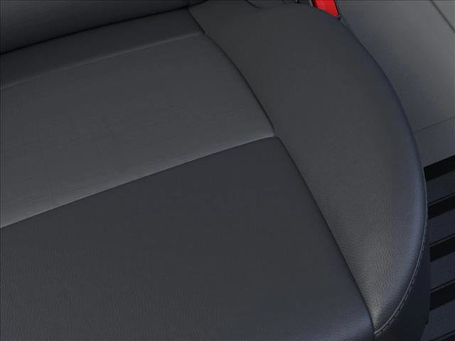 New 2026 Ford Transit 250 148 Medium Roof Extended AWD image 16