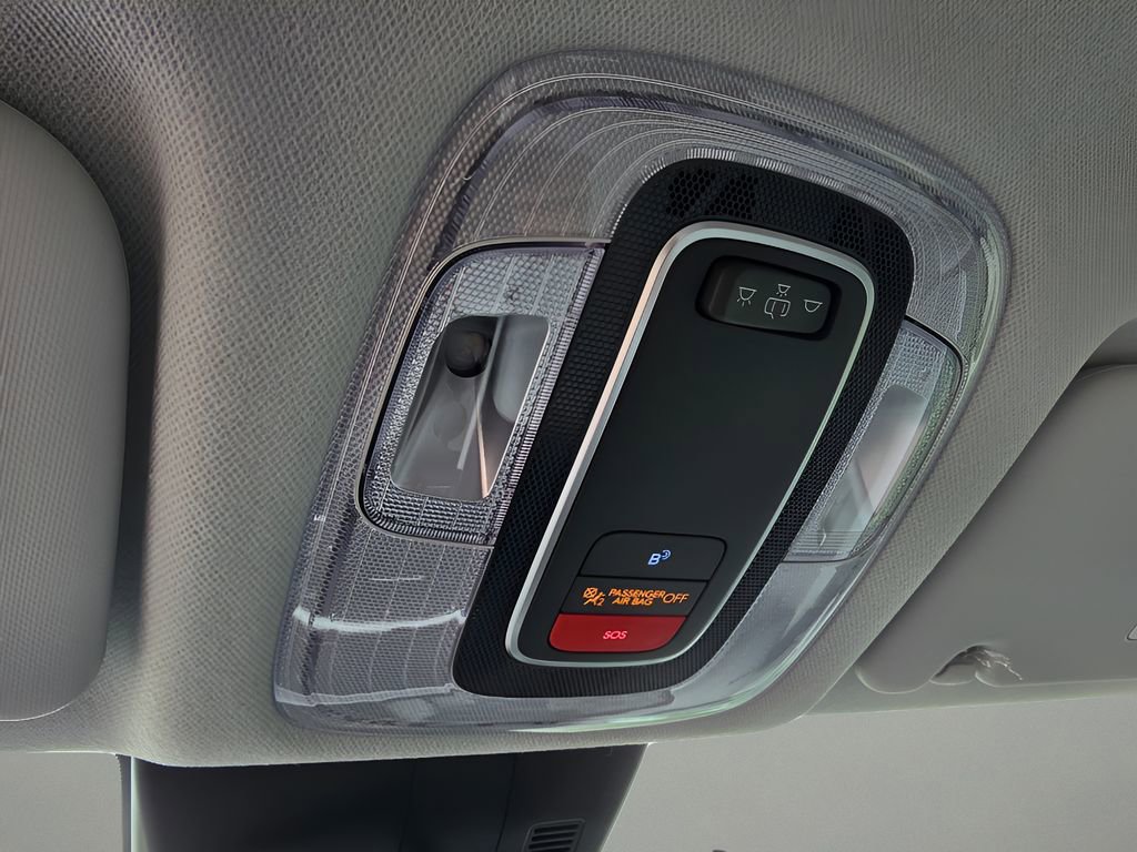 New 2026 Hyundai Kona SEL Premium image 23