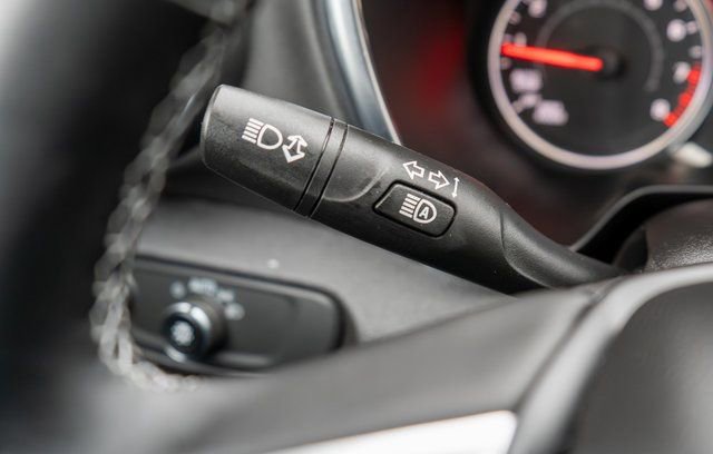 Used 2024 Chevrolet Blazer LT w/ Redline Edition image 24