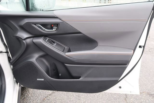 Certified 2024 Subaru Crosstrek 2.5i Limited image 41