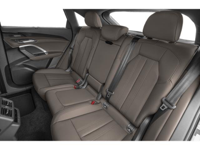 New 2026 Audi Q5 Premium Plus AWD/4WD image 15