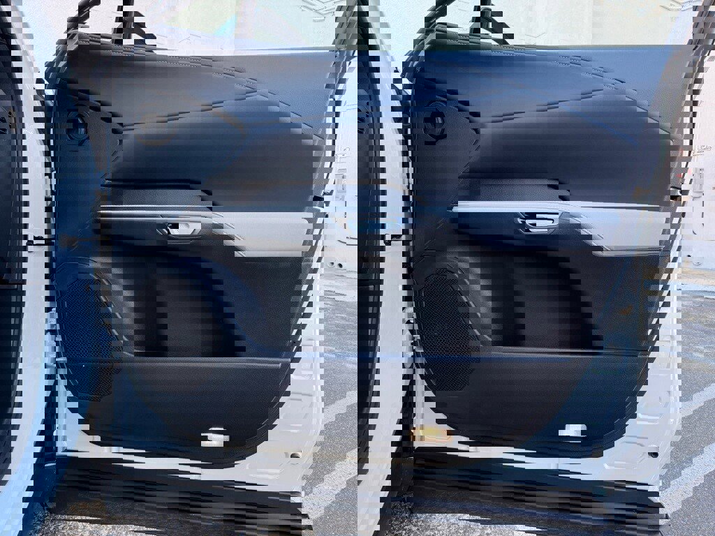 Certified 2024 Lexus RX 350 Premium w/ Accessory Package (Z1) image 29