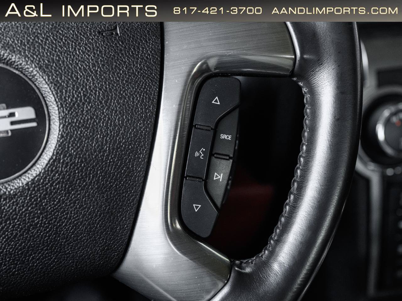 Used 2009 HUMMER H2 SUT AWD/4WD image 50