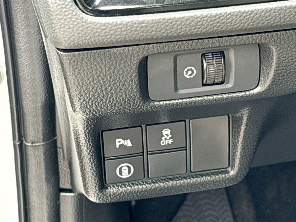 Used 2024 Honda Civic Touring image 10