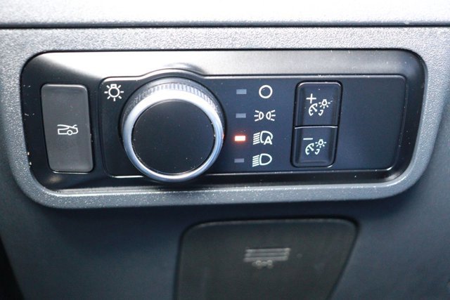 Used 2024 Ford Mustang Convertible image 26