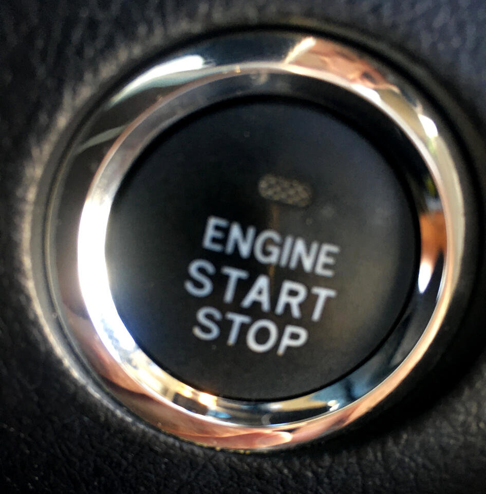 Used 2016 Toyota 4Runner Limited image 29