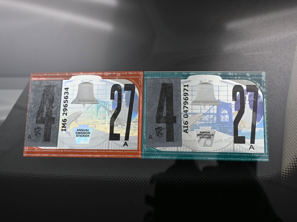 Used 2023 Audi Q5 2.0T Prestige w/ Prestige Package image 9