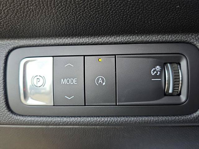 New 2026 Chevrolet Traverse RS w/ LPO, Floor Liner Package FWD image 30