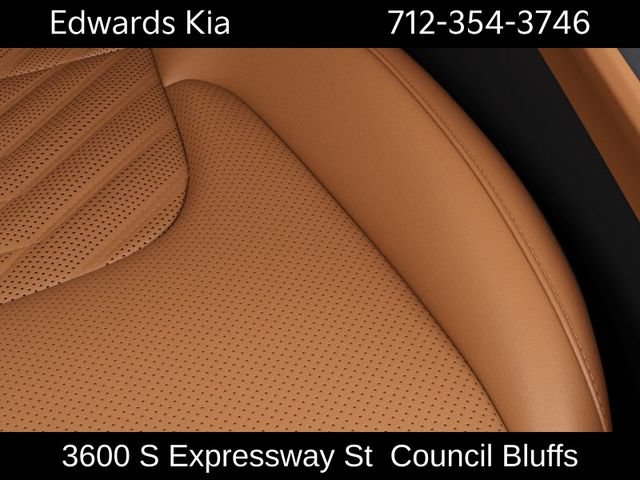 New 2026 Kia Sportage X-Line AWD/4WD image 26