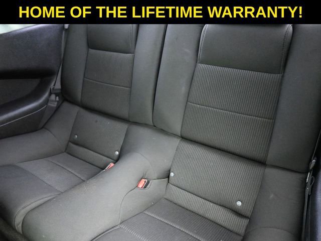 Used 2014 Ford Mustang Coupe w/ Equipment Group 102A image 33