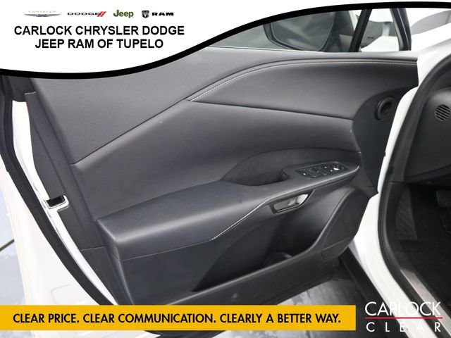 Used 2024 Lexus RX 350 FWD w/ Technology Package image 12