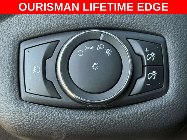 Used 2015 Ford Escape SE w/ Equipment Group 201A FWD image 22