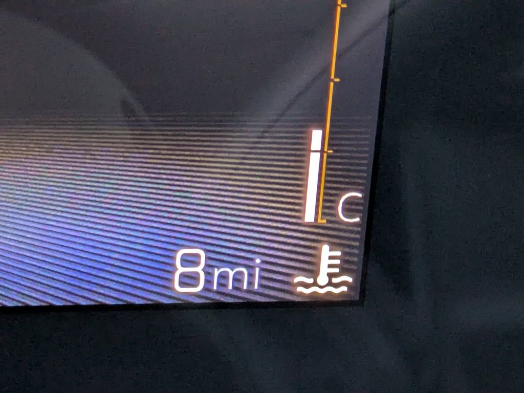 New 2026 Chevrolet TrailBlazer ACTIV w/ Convenience Package image 29