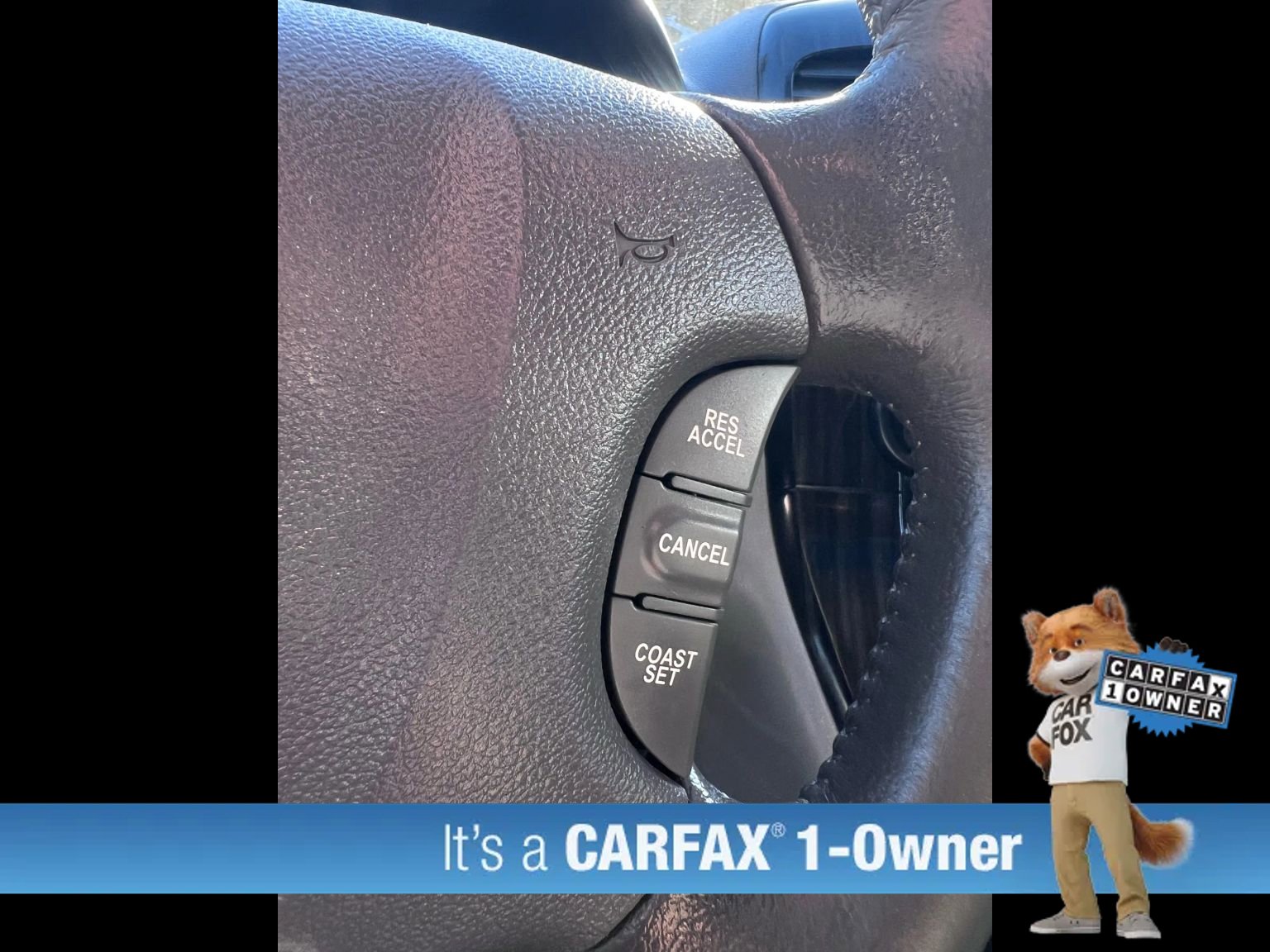 Used 2012 Kia Sedona EX w/ Luxury Pkg image 30