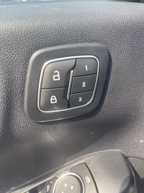 Used 2023 Ford Escape ST-Line Select w/ Tech Pack #2 image 16