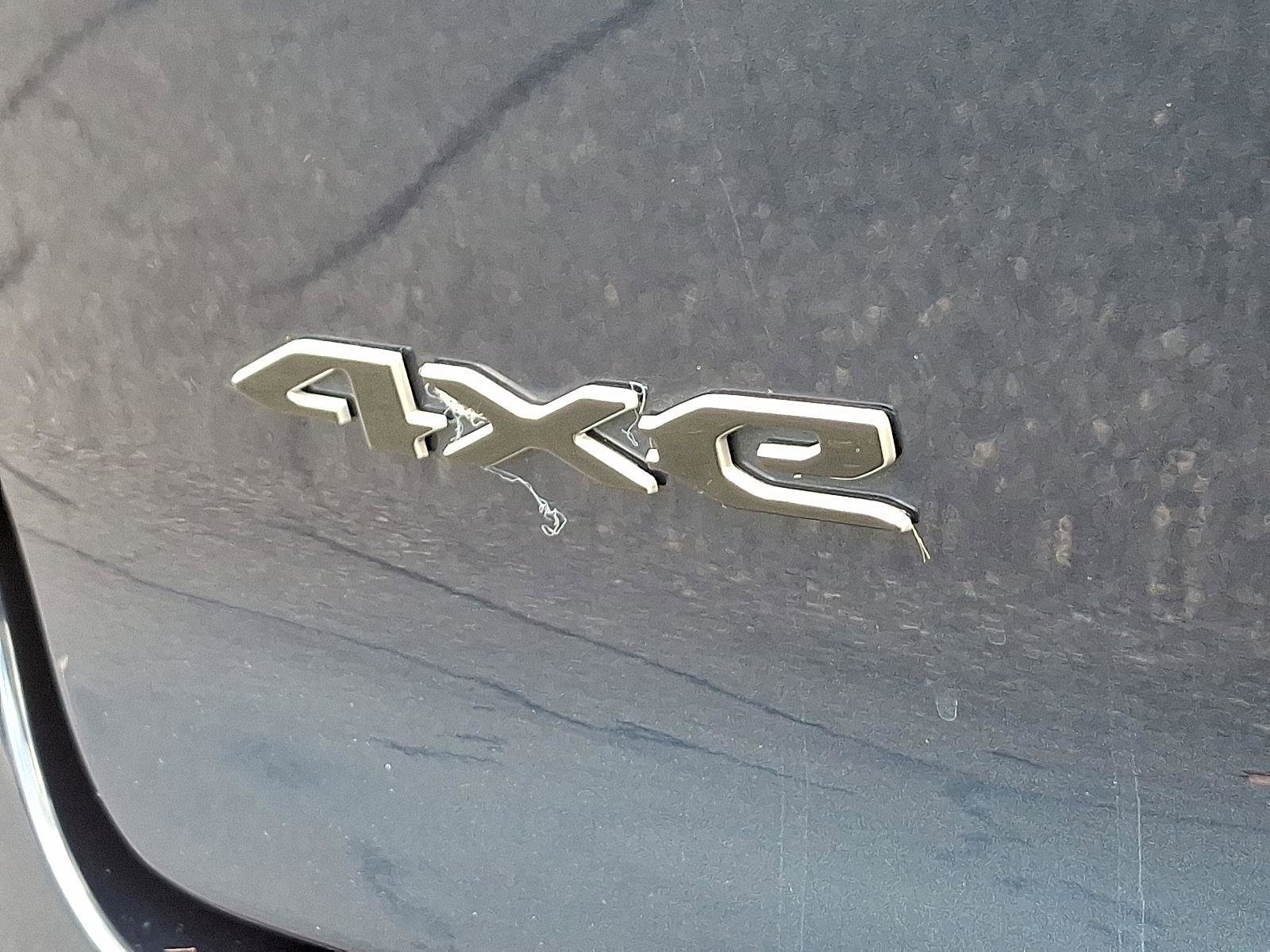 Used 2025 Jeep Wagoneer Limited image 33