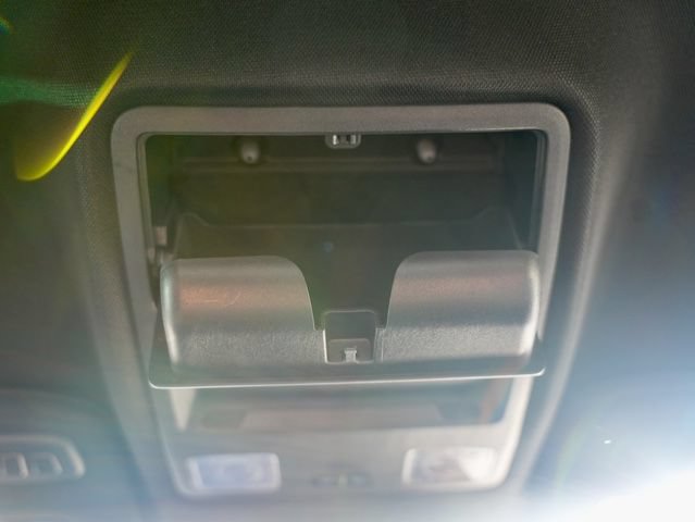 New 2025 Ford Mustang Premium RWD image 26