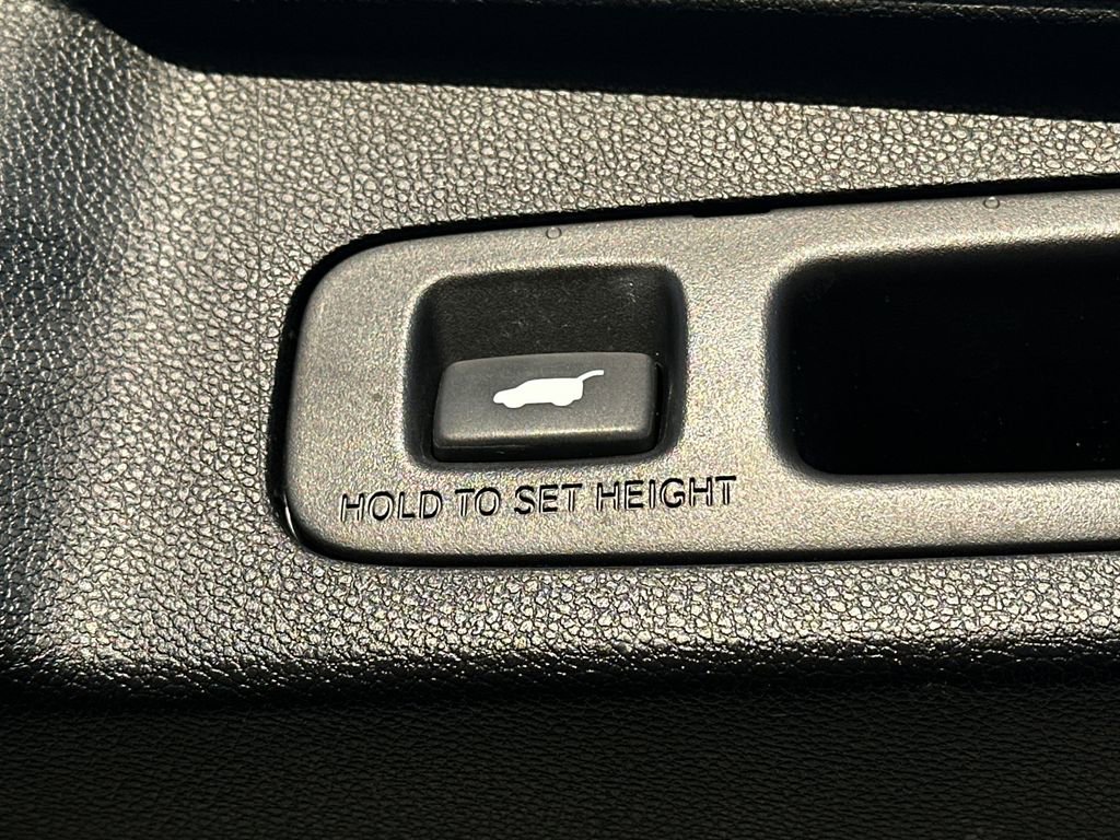 Used 2018 Honda CR-V EX-L image 7