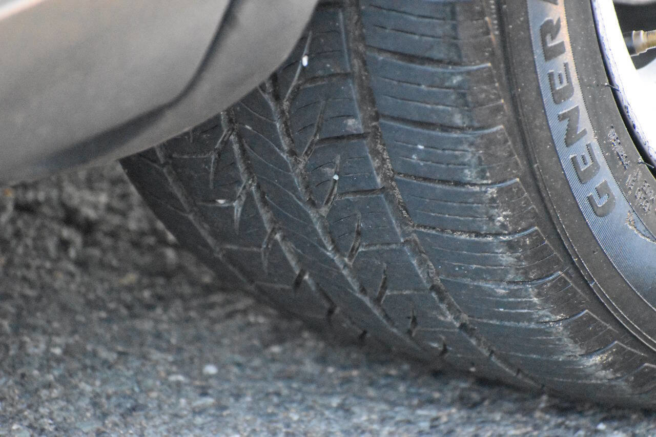 Used 2013 Ford Taurus SHO image 36