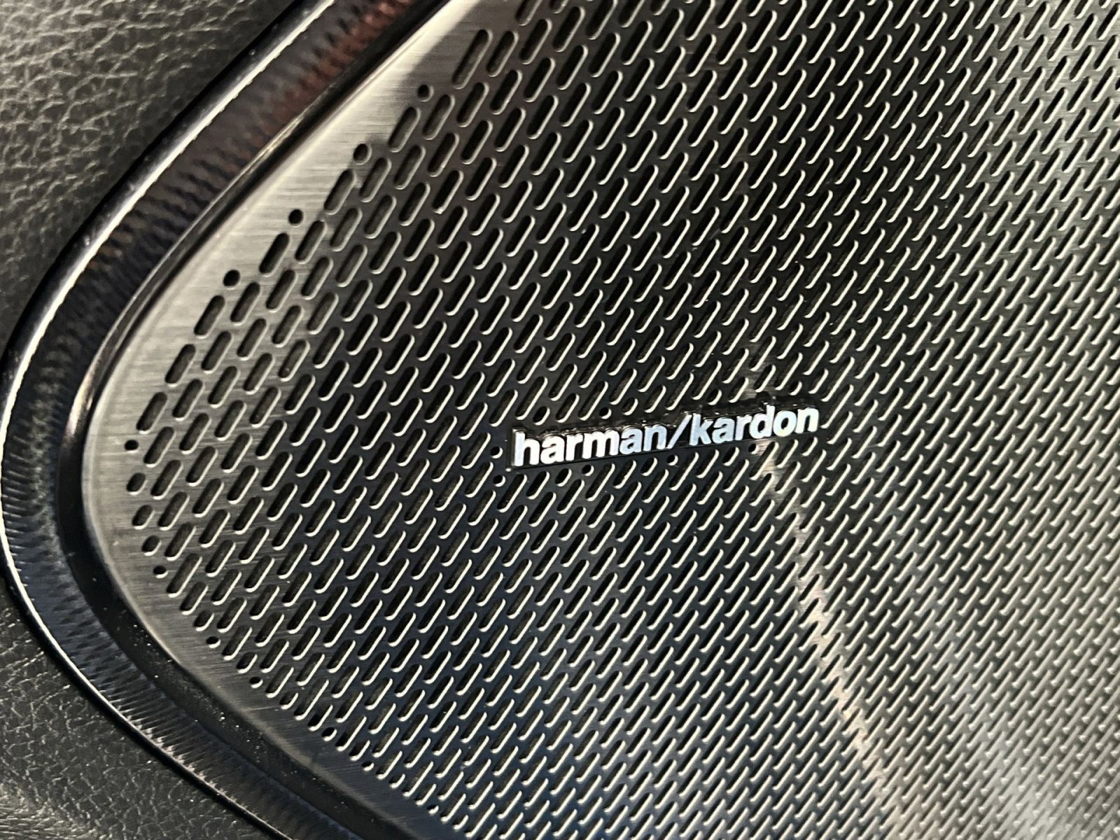 Used 2025 RAM 1500 RHO w/ RHO Level 1 Equipment Group image 26