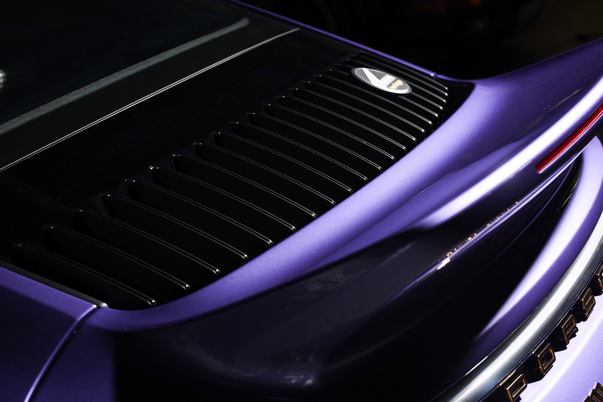 Used 2023 Porsche 911 Sport Classic image 15