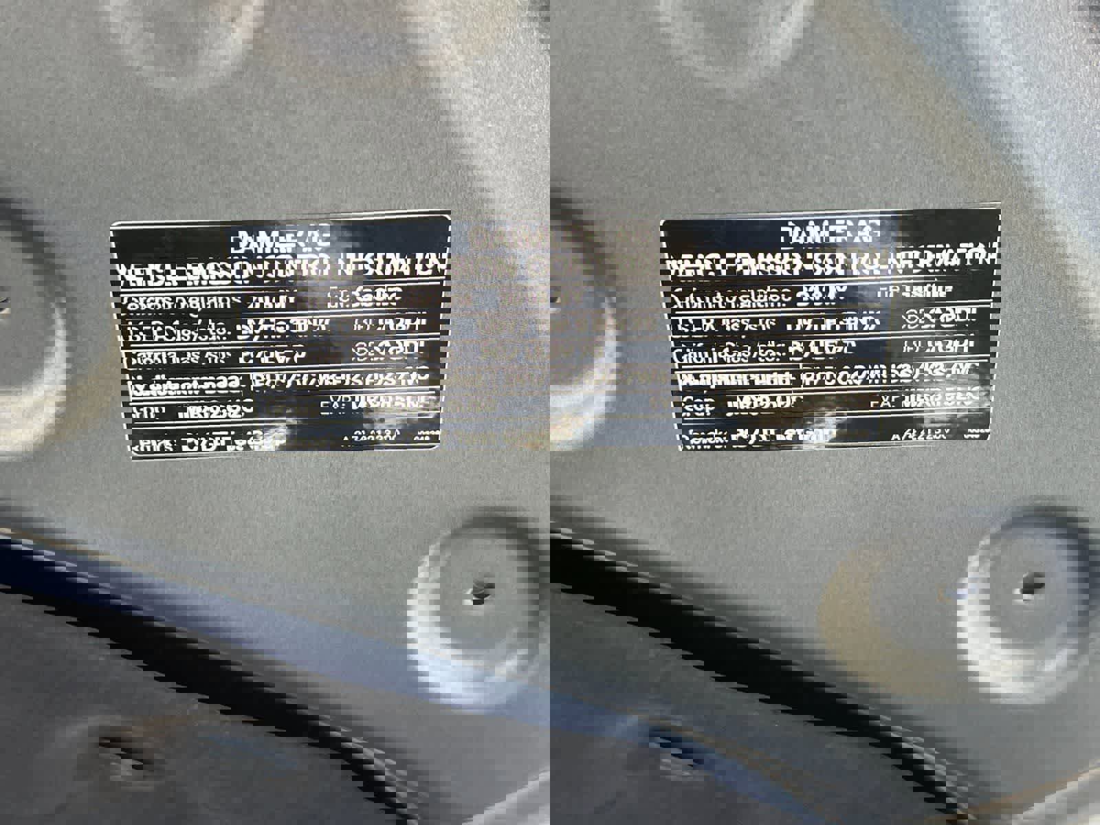 Used 2018 Mercedes-Benz GLC 300 4MATIC Coupe image 30