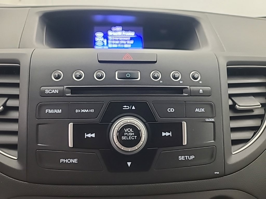 Used 2013 Honda CR-V EX-L image 35