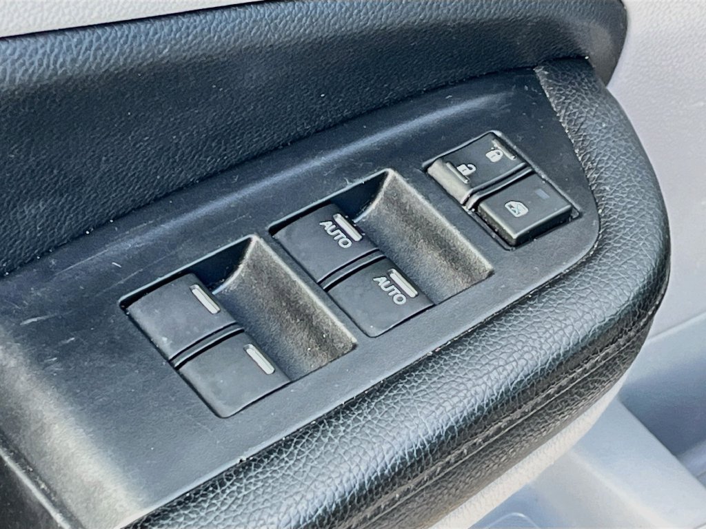 Used 2020 Honda Pilot EX-L image 17