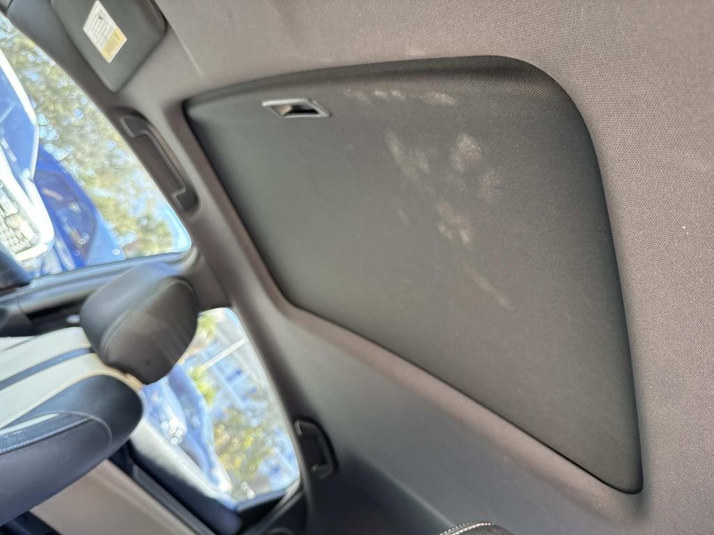 Used 2019 Honda Civic Sport Touring image 44