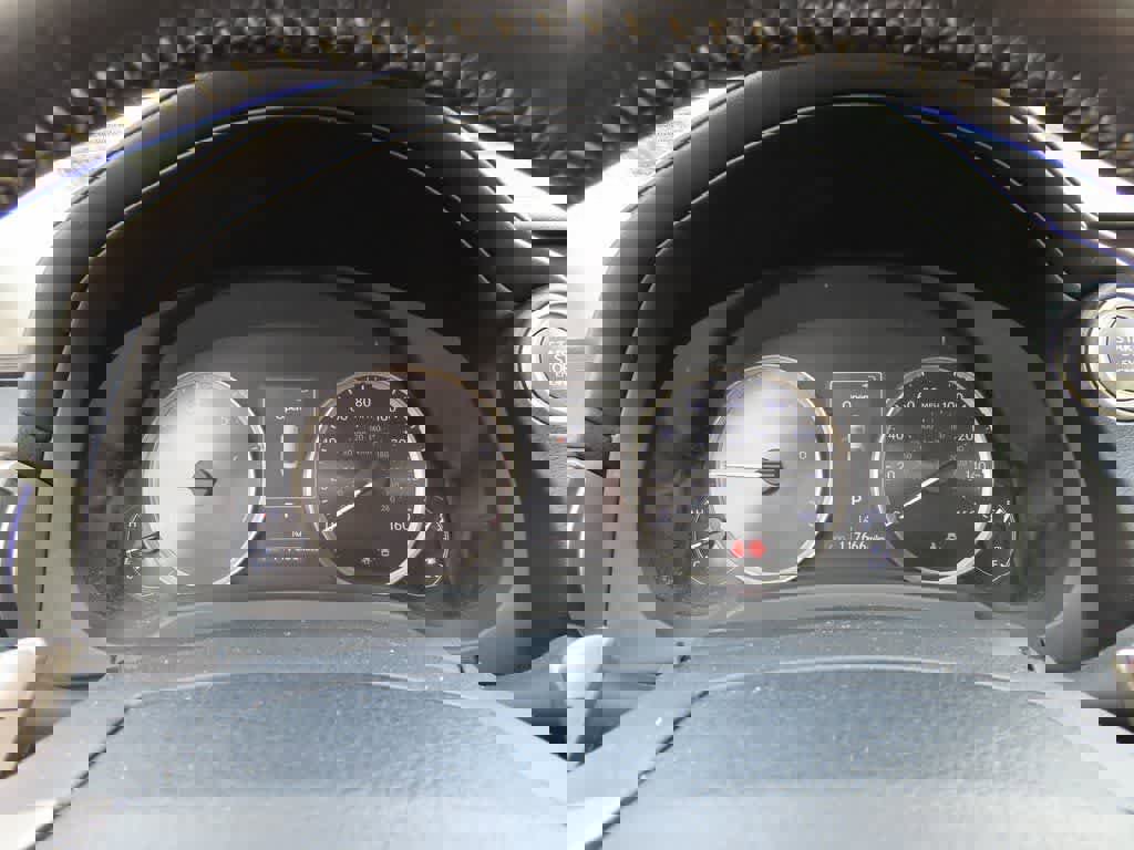 Used 2019 Lexus IS 300 image 23