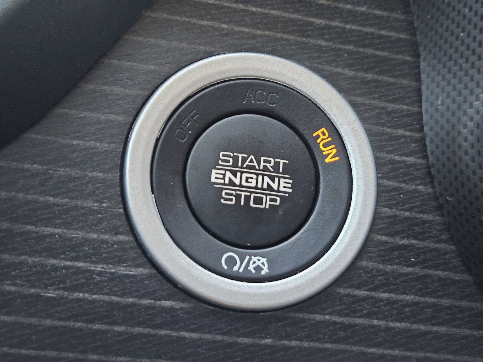 Used 2023 RAM 1500 Limited w/ Trailer Tow Group image 34